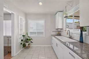 4338 Palo Verde, Lakewood, CA 90713 - Photo 13