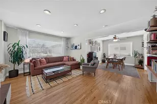 4338 Palo Verde, Lakewood, CA 90713 - Photo 7