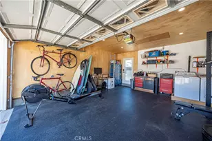 4338 Palo Verde, Lakewood, CA 90713 - Photo 27