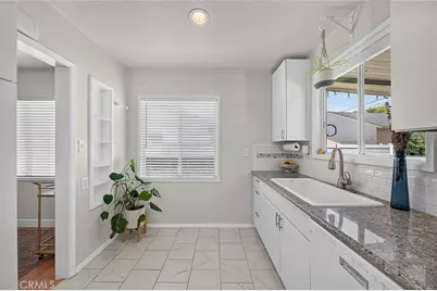 4338 Palo Verde, Lakewood, CA 90713 - Photo 13