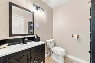 12122 207th, Lakewood, CA 90715 - Photo 3