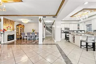 12122 207th, Lakewood, CA 90715 - Photo 15