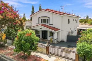 12122 207th, Lakewood, CA 90715 - Photo 1