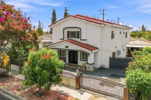 12122 207th, Lakewood, CA 90715 - Photo 1