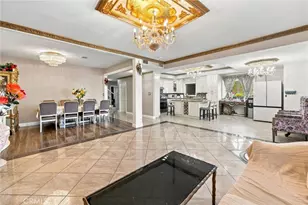 12122 207th, Lakewood, CA 90715 - Photo 17