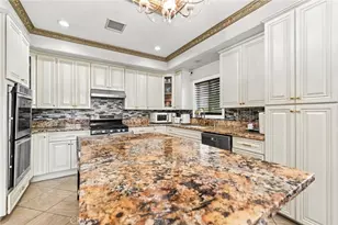 12122 207th, Lakewood, CA 90715 - Photo 11
