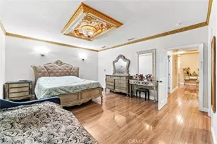 12122 207th, Lakewood, CA 90715 - Photo 21