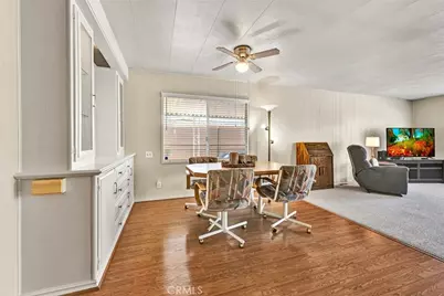 1001 W Lambert #30, La Habra, CA 90631 - Photo 11