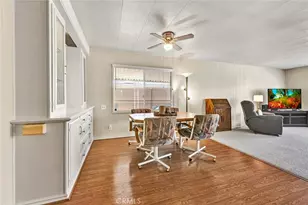 1001 W Lambert, La Habra, CA 90631 - Photo 11