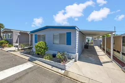 1001 W Lambert #30, La Habra, CA 90631 - Photo 57