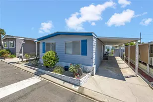 1001 W Lambert, La Habra, CA 90631 - Photo 57