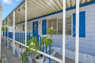 1001 W Lambert #30, La Habra, CA 90631 - Photo 5