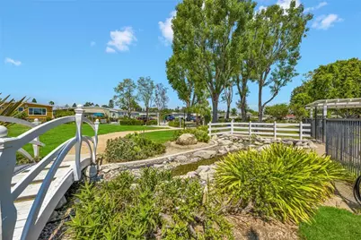 1001 W Lambert #30, La Habra, CA 90631 - Photo 17