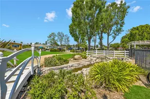 1001 W Lambert, La Habra, CA 90631 - Photo 17