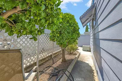 1001 W Lambert #30, La Habra, CA 90631 - Photo 51