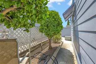 1001 W Lambert, La Habra, CA 90631 - Photo 51