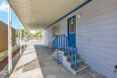 1001 W Lambert #30, La Habra, CA 90631 - Photo 55