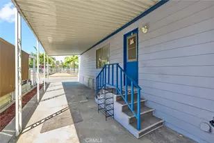 1001 W Lambert, La Habra, CA 90631 - Photo 55