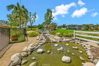 1001 W Lambert #30, La Habra, CA 90631 - Photo 15