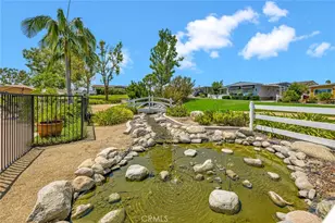 1001 W Lambert, La Habra, CA 90631 - Photo 15