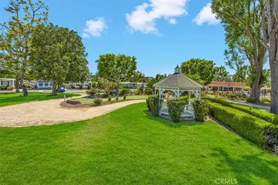 1001 W Lambert #30, La Habra, CA 90631 - Photo 19