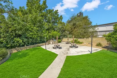 1001 W Lambert #30, La Habra, CA 90631 - Photo 27