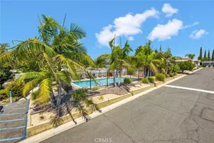 1001 W Lambert, La Habra, CA 90631 - Photo 25