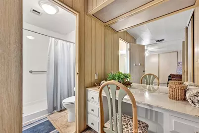 1001 W Lambert #30, La Habra, CA 90631 - Photo 37
