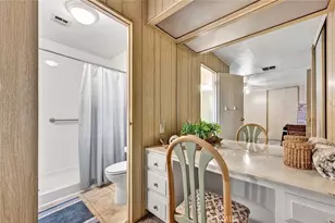 1001 W Lambert, La Habra, CA 90631 - Photo 37
