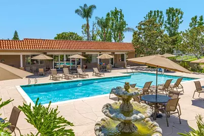 1001 W Lambert #30, La Habra, CA 90631 - Photo 7