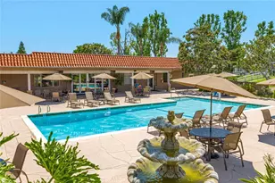 1001 W Lambert, La Habra, CA 90631 - Photo 7