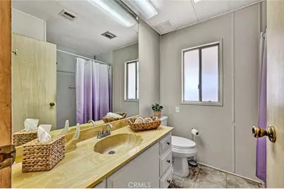 1001 W Lambert #30, La Habra, CA 90631 - Photo 43