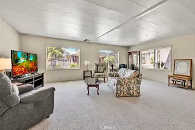 1001 W Lambert #30, La Habra, CA 90631 - Photo 7