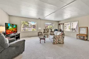 1001 W Lambert, La Habra, CA 90631 - Photo 7