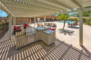 1001 W Lambert, La Habra, CA 90631 - Photo 13