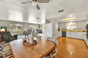 1001 W Lambert, La Habra, CA 90631 - Photo 35