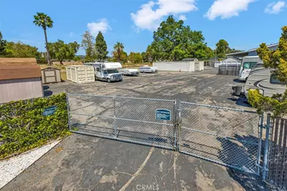 1001 W Lambert #30, La Habra, CA 90631 - Photo 21
