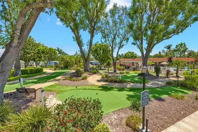 1001 W Lambert #30, La Habra, CA 90631 - Photo 9