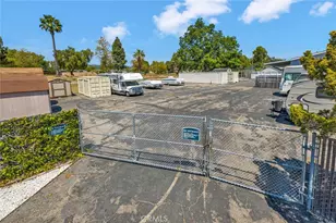 1001 W Lambert, La Habra, CA 90631 - Photo 41