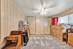 1001 W Lambert, La Habra, CA 90631 - Photo 17