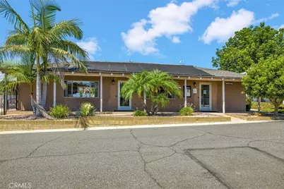1001 W Lambert #30, La Habra, CA 90631 - Photo 23