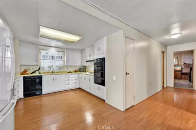 1001 W Lambert #30, La Habra, CA 90631 - Photo 45