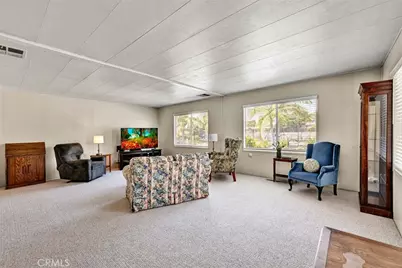 1001 W Lambert #30, La Habra, CA 90631 - Photo 29