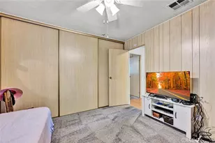 1001 W Lambert, La Habra, CA 90631 - Photo 41