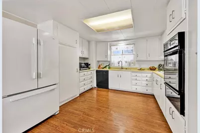 1001 W Lambert #30, La Habra, CA 90631 - Photo 49