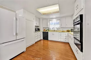 1001 W Lambert, La Habra, CA 90631 - Photo 49