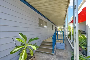 1001 W Lambert, La Habra, CA 90631 - Photo 23