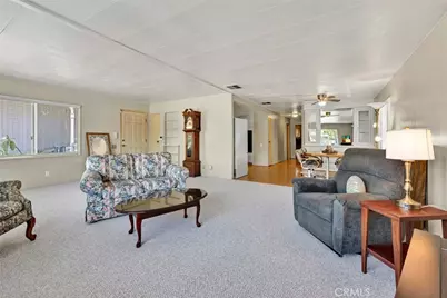 1001 W Lambert #30, La Habra, CA 90631 - Photo 31