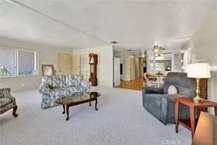 1001 W Lambert, La Habra, CA 90631 - Photo 31