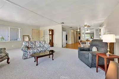 1001 W Lambert #30, La Habra, CA 90631 - Photo 9